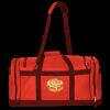 OGIO® CRUNCH DUFFEL 41 L Thumbnail