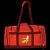 OGIO® CRUNCH DUFFEL. 41L Thumbnail