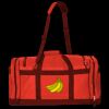 OGIO® CRUNCH DUFFEL. 41L Thumbnail