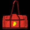 OGIO® CRUNCH DUFFEL. 41L Thumbnail