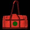 OGIO® CRUNCH DUFFEL. 41L Thumbnail