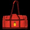 OGIO® CRUNCH DUFFEL. 41L Thumbnail