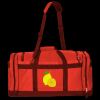 OGIO® CRUNCH DUFFEL. 41L Thumbnail
