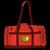 OGIO® CRUNCH DUFFEL. 41L Thumbnail