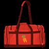 OGIO® CRUNCH DUFFEL. 41L Thumbnail
