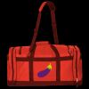 OGIO® CRUNCH DUFFEL. 41L Thumbnail