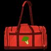 OGIO® CRUNCH DUFFEL. 41L Thumbnail