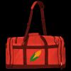 OGIO® CRUNCH DUFFEL. 41L Thumbnail