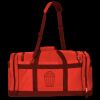 OGIO® CRUNCH DUFFEL. 41L Thumbnail