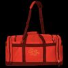 OGIO® CRUNCH DUFFEL. 41L Thumbnail