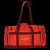 OGIO® CRUNCH DUFFEL. 41L Thumbnail