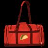 OGIO® CRUNCH DUFFEL. 41L Thumbnail