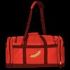 OGIO® CRUNCH DUFFEL. 41L Thumbnail