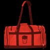 OGIO® CRUNCH DUFFEL. 41L Thumbnail