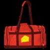 OGIO® CRUNCH DUFFEL. 41L Thumbnail