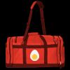 OGIO® CRUNCH DUFFEL. 41L Thumbnail