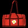 OGIO® CRUNCH DUFFEL. 41L Thumbnail