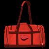 OGIO® CRUNCH DUFFEL. 41L Thumbnail