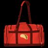 OGIO® CRUNCH DUFFEL. 41L Thumbnail