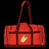 OGIO® CRUNCH DUFFEL. 41L Thumbnail