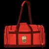 OGIO® CRUNCH DUFFEL. 41L Thumbnail