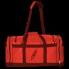 OGIO® CRUNCH DUFFEL. 41L Thumbnail