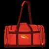OGIO® CRUNCH DUFFEL. 41L Thumbnail