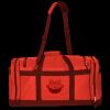 OGIO® CRUNCH DUFFEL. 41L Thumbnail