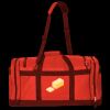 OGIO® CRUNCH DUFFEL. 41L Thumbnail