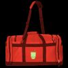 OGIO® CRUNCH DUFFEL. 41L Thumbnail