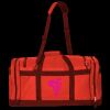 OGIO® CRUNCH DUFFEL. 41L Thumbnail