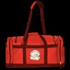 OGIO® CRUNCH DUFFEL. 41L Thumbnail