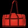 OGIO® CRUNCH DUFFEL. 41L Thumbnail