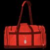 OGIO® CRUNCH DUFFEL. 41L Thumbnail