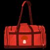 OGIO® CRUNCH DUFFEL. 41L Thumbnail