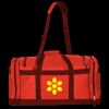 OGIO® CRUNCH DUFFEL. 41L Thumbnail