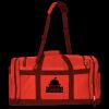OGIO® CRUNCH DUFFEL. 41L Thumbnail