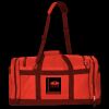 OGIO® CRUNCH DUFFEL. 41L Thumbnail