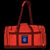 OGIO® CRUNCH DUFFEL 41 L Thumbnail