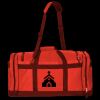 OGIO® CRUNCH DUFFEL 41 L Thumbnail