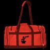 OGIO® CRUNCH DUFFEL 41 L Thumbnail