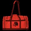 OGIO® CRUNCH DUFFEL 41 L Thumbnail