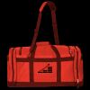 OGIO® CRUNCH DUFFEL 41 L Thumbnail