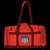 OGIO® CRUNCH DUFFEL. 41L Thumbnail