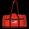 OGIO® CRUNCH DUFFEL. 41L Thumbnail