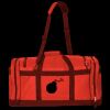 OGIO® CRUNCH DUFFEL. 41L Thumbnail