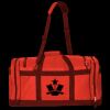 OGIO® CRUNCH DUFFEL. 41L Thumbnail