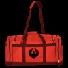 OGIO® CRUNCH DUFFEL. 41L Thumbnail