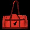 OGIO® CRUNCH DUFFEL. 41L Thumbnail