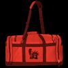 OGIO® CRUNCH DUFFEL. 41L Thumbnail